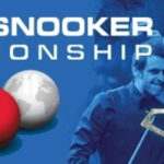 Snooker világbajnokok listája
