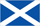 Scotland-flag