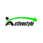 Activestyle.hu webáruház – snooker dákók, kiegészítők