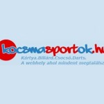 Kocsmasportok.hu webáruház – snooker asztalok, dákók, kiegészítők