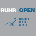 Ruhr Open 2015 Európai Torna 3. PTC 3 2015