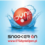 Európai Torna 6. Gdynia Open PTC 6 2016