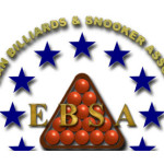 EBSA Qualifying Tour Play-Offs 2015