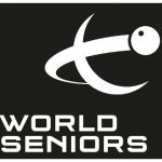 WPBSA World Seniors Snooker Tour 2018/2019