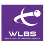 World Women’s Snooker Tour 2018/2019