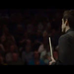 A 2018-as Betfred World Championship Promo Video