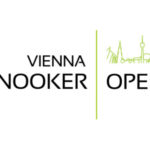 Vienna Snooker Open 2019